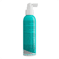 thumbnail image 2 of Big Volume™ Weightless Lift Root Boost Spray, 2 of 8