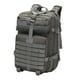 thumbnail image 3 of Mochila para exteriores,Mochila de senderismo al aire libre,mochila de camping,informal,Bolso de viaje con correas de hombro ajustables e impermeable,Mochila informal ligera de gran capacidad, 3 of 8
