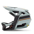 thumbnail image 2 of Fox Racing Proframe RS Racik, 2 of 10