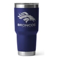 thumbnail image 1 of Vaso Térmico WAALS Acero inoxidable Denver 30oz Azul, 1 of 2