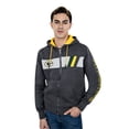 thumbnail image 4 of SUDADERA PARA CABALLERO GREEN BAY PACKERS 100% ORIGINAL NFL  323408, 4 of 7