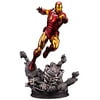 Kotobukiya Marvel Universe: Iron Man Avengers Fine Art Statue