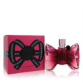 thumbnail image 3 of Viktor and Rolf Aerosol EDP Bonbon 1.7 oz Viktor and Rolf Viktor and Rolf Aerosol EDP 1.7 oz, 3 of 3