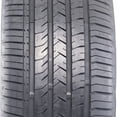 thumbnail image 4 of Leao Lion Sport 3 265/35R18XL 97H BSW, 4 of 4