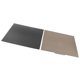 thumbnail image 5 of Plataforma magnética PEI impresora 3D magnética de doble cara Placa de acero con resorte PEI para CR10 S4 ANGGREK Otros, 5 of 8