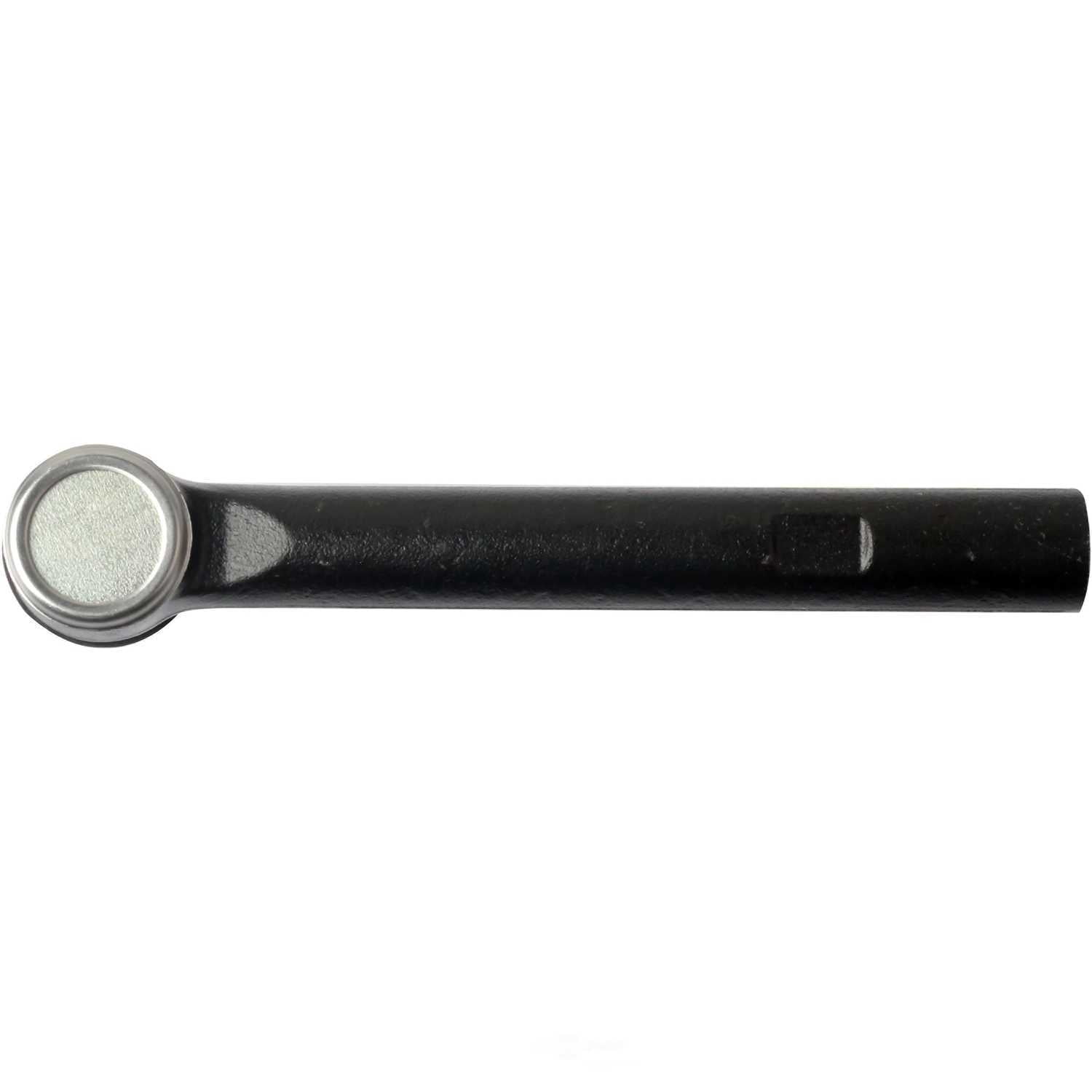 Delphi TA3550 Steering Tie Rod End