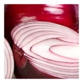 thumbnail image 3 of Cebolla Morada por Kilo, 3 of 5