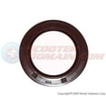 thumbnail image 2 of Oil Seal 27mm X 42mm X 7mm for GY6 150cc Scooters, 2 of 2