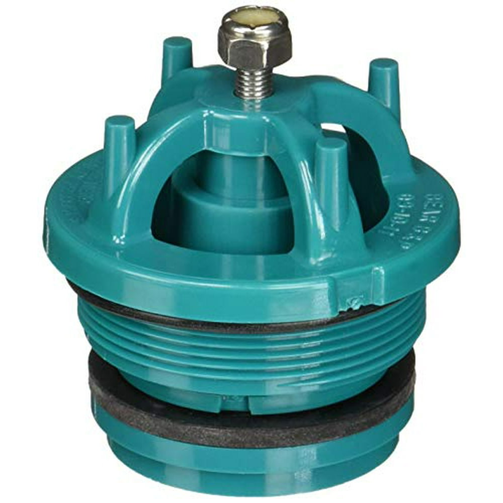 Febco 765 Repair Kit 1 Inch Replacement For Febco 765