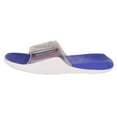 thumbnail image 2 of Nike AA2517-007 : Jordan Men's Hydro 7 Sandal, 2 of 5