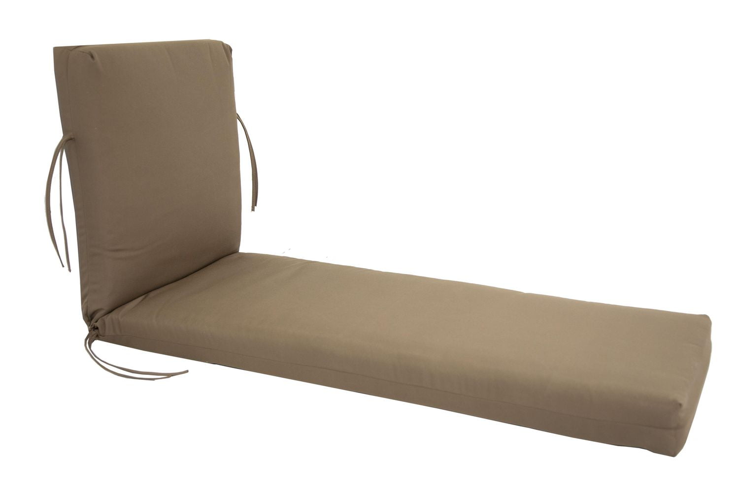 Sunbrella Lounge Cushion