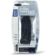 Belkin Leather Cell Phone Case