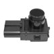 thumbnail image 2 of 1x Sensor de Inversión Accesorios Automóviles AntiChoque Antivibración para Lexus Ls460 2007-2009 Macarena Radar de reversión, 2 of 5