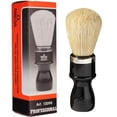 thumbnail image 1 of Omega Professional Pure Boar Shaving Brush, 1 of 2