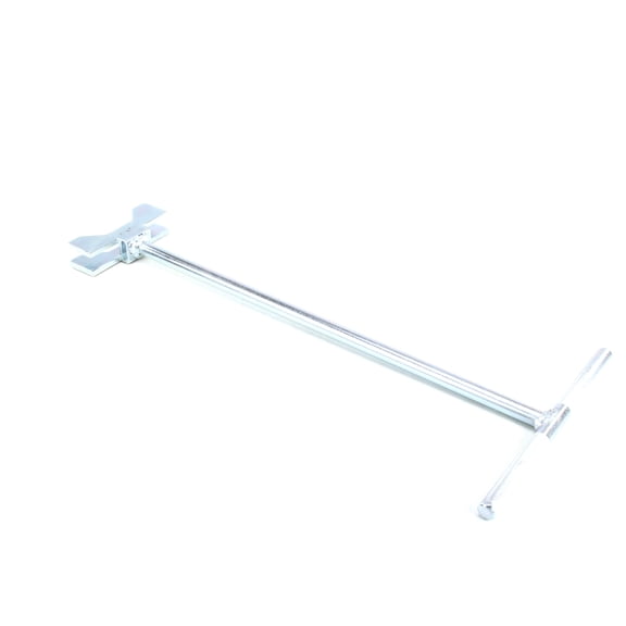 Insinkerator 13993 Dejamming Wrench