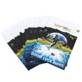 thumbnail image 4 of Rhinos - 192 pcs - Good Luck Minis®, 4 of 7