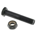 thumbnail image 3 of de Kingpin para Camión Monopatín de 2 Piezas Tornillos de Tornillo Longboard Tuerca de Bloqueo M10 × 65mm DYNWAVEMX Juego de tornillos para hardware del monopatín, 3 of 8