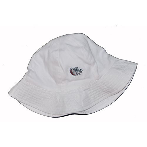 gonzaga bucket hat