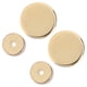 thumbnail image 3 of Adelgazantes Para Magnéticos Cuidado Pérdida De Peso Pendiente De Terapia Magnética Imán Adelgazante Puntos De Acupuntura Estimulante Oreja Stud GoldWith Holes Ccdes Otros, 3 of 8