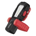 thumbnail image 1 of Lampara De Taller Recargable 110lm Grado Ipx4 Uso Rudo Urrea Urrea LTU10R-URR, 1 of 2