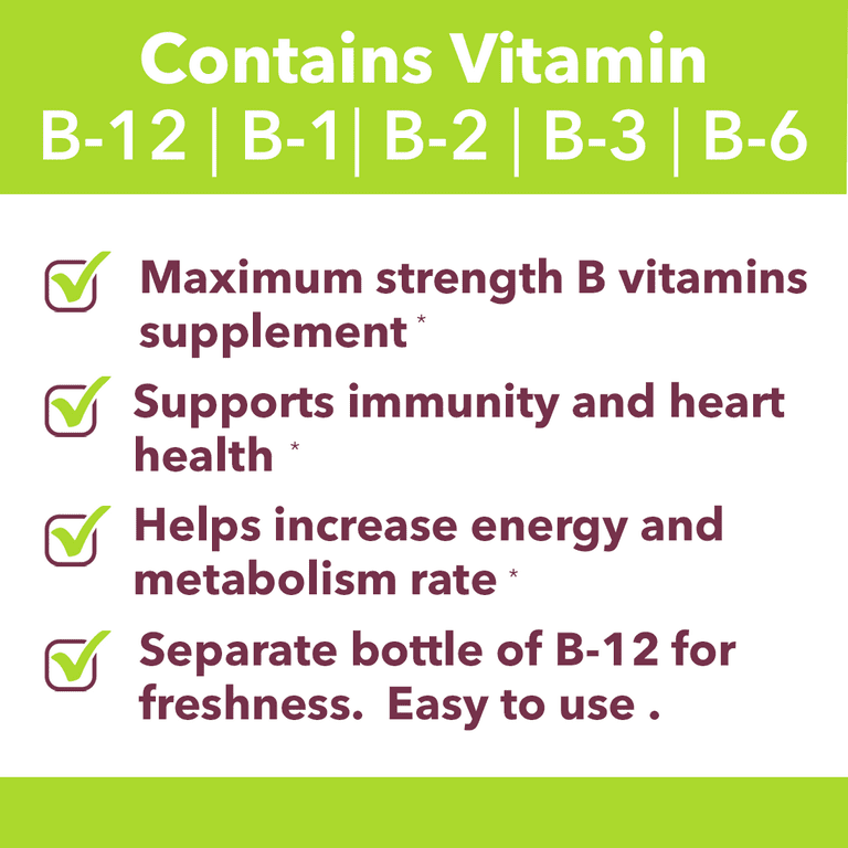 Almebex Plus B12 Para Que Sirve Y Como Se Toma edu.svet.gob.gt