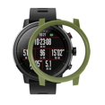 thumbnail image 5 of Remplacer la Coque de Protection de la Montre pour Amazfit 2 Génération, 5 of 5