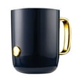 thumbnail image 1 of Oubit Bathroom Cup,Tooth Brush Cup Bathroom Tooth Brush Cup Home Supply Versatile Functionality, 1 of 5