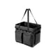 thumbnail image 2 of Outdoor Tool Storage Box Camping Storage Storage Bag Large-capacity Multi-function Tote Bag Storage Picnic Finishing Bag, 2 of 4