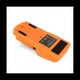 thumbnail image 3 of EscáNer de Pared 5 en 1, Detector de Pernos, Detector de Pared Digital PortáTil, EscáNer de Buscador de Metales para TuberíAs de Agua de PVC, Naranja, 3 of 8