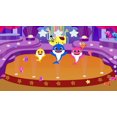 thumbnail image 3 of Baby SharkTM: Sing & Swim Party (Nintendo Switch), 3 of 9