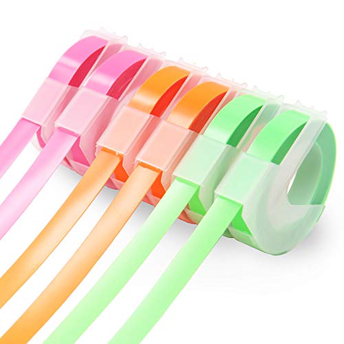 best label maker wirecutter