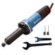 thumbnail image 1 of Rectificadora Esmeril Recto Industrial 1/4' 127v Dongcheng, 1 of 11