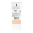 thumbnail image 6 of Neutrogena Clear Coverage Flawless Matte CC Cream, Shell, 1 oz, 6 of 13