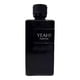 thumbnail image 1 of MAISON ALHAMBRA YEHA PARFUM 100 ML, 1 of 2