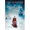 thumbnail image 2 of The Countess of the Revolution, (Paperback), 2 of 3