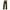 AG-4, variant on "B91xZ Leggings For WomenWomens Tights Warm Thickened Silken Mist Solid Color Seamless Stretch Lined Thermal Womens Comfy Clothes ,"