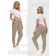 thumbnail image 3 of Pantalones cargo MoFiz para mujer, pantalones deportivos ligeros para senderismo, 3 of 7