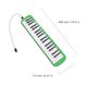 thumbnail image 4 of Instrumento Musical de 37 teclas, boquilla portátil, teclado de Piano de aire para regalo de música DQrwqpou Para Estrenar, 4 of 4