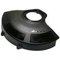 thumbnail image 3 of Ryobi Genuine OEM Grass Deflector - 310922003, 3 of 4