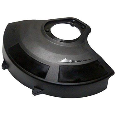 Ryobi P2080 OEM Replacement Grass Deflector For String Trimmers - Genuine 351122001