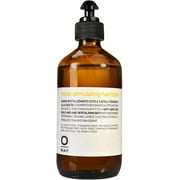 OWAY Micro-Stimulating Hair Bath 8 oz