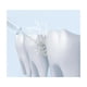 thumbnail image 3 of Filtro dental portátil, filtro dental eléctrico recargable por USB, filtro de agua en aerosol dental blanco, 3 of 5