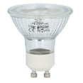 thumbnail image 1 of G Bulb,GU10 Light Bulb 5W LED Light Bulb Bedroom Light Bulb Sturdy Construction, 1 of 14