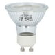 thumbnail image 2 of Bombilla G, bombilla GU10, bombilla LED de 5 W, diseñada a medida, 2 of 14