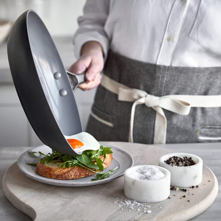 GreenPan Paris Pro Ceramic Nonstick Frying Pan, 8 In photo 7