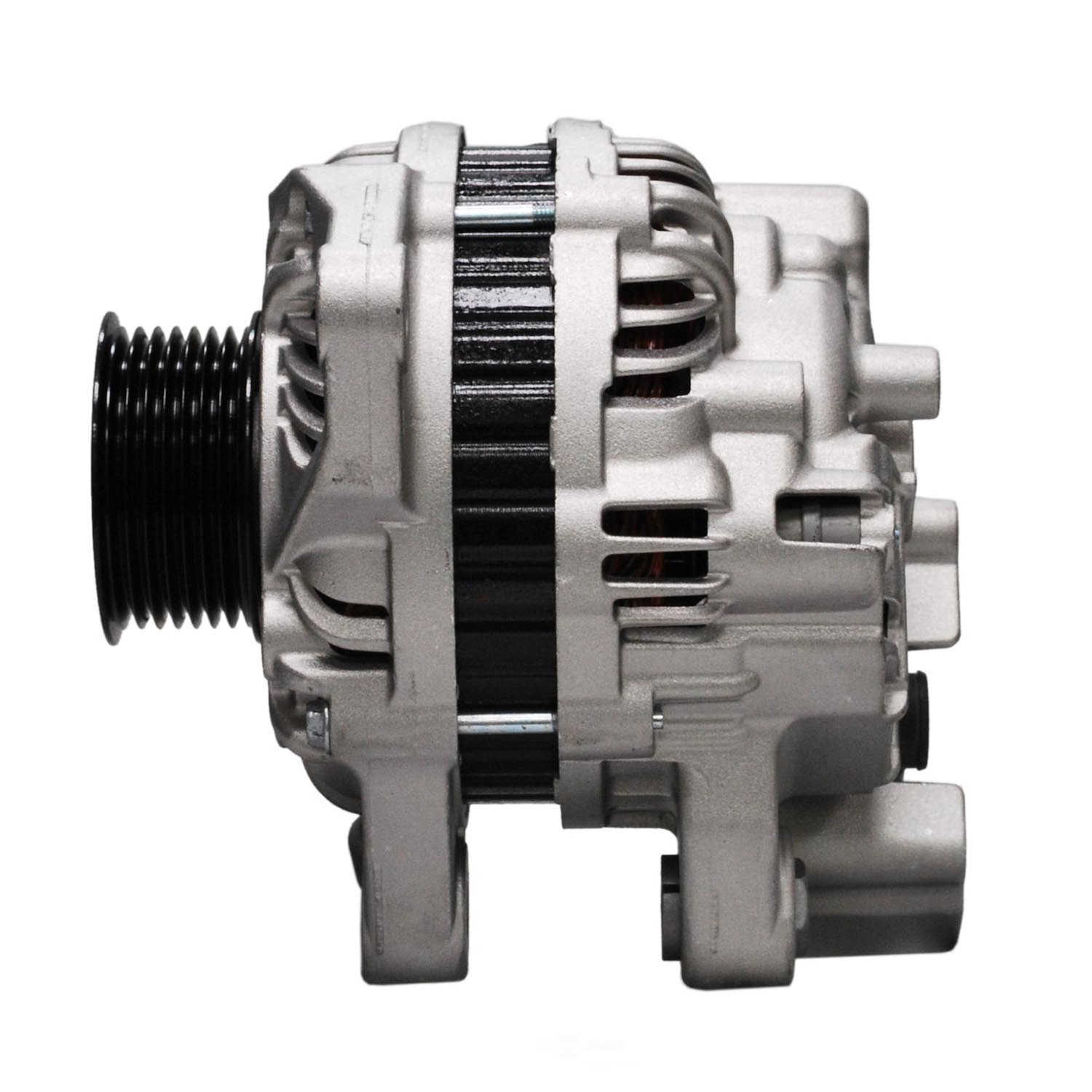 FVP Professional 15591 Alternator Standard