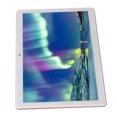 thumbnail image 3 of 10.1 Inch Tablets Quad Core for  11 2GB  32GB ROM WIFI HD IPS Large Screen Touchscreen Ultra Thin Tablets 100 240V IPS Tablet HD Tablets Ultra Thin Tablets Portable Table, 3 of 8