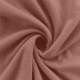 thumbnail image 1 of Camiseta de Verano con Cuello en V Rosa L, 1 of 10