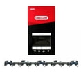 thumbnail image 1 of OREGON 22LPX081G 81 Drive Link Super 20 Chain, 0.325-Inch,Grey, 1 of 1