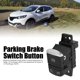 thumbnail image 5 of Botón de repuesto de Interruptor de freno de mano electrónico YUANXCMXG para Kadjar Scenic IV 363216544R, 5 of 5